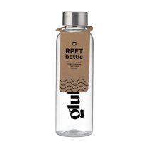 Senga RPET 50 cl. drinkfles