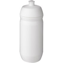 HydroFlex™ drinkfles van 500 ml