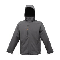 Repeller Softshell X-Pro