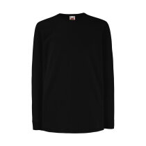 Kids LS Value Weight T