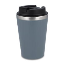 To go koffiebeker 350ml