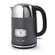 Muse waterkoker 1,7 Liter