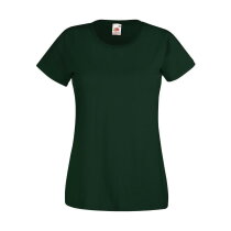 Valueweight T Lady-Fit