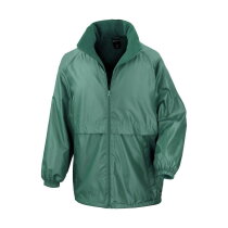 CORE Microfleece Lined Jacket