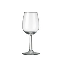 Bouquet Portglas  14 cl.