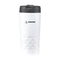 Graphic Mug thermobeker relatiegeschenken