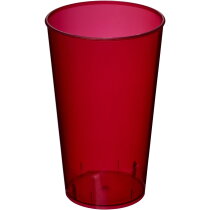 Arena 375 ml kunststof beker