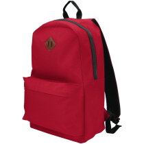 Stratta 15" laptoprugzak
