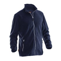 Jobman Microfleece Jacket