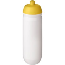 HydroFlex™ drinkfles van 750 ml