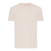 Iqoniq Brett gerecycled katoen t-shirt