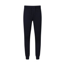 Men`s Authentic Jog Pant