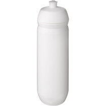 HydroFlex™ drinkfles van 750 ml