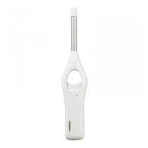 Aansteker Hot Fire bedrukken bedrukken