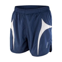 Spiro Micro Lite Running Shorts