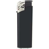 Elektronische aansteker VIO five HC, navulbaar