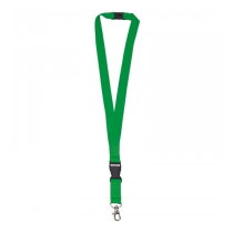 Keycord Polyester