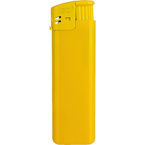 Elektronische aansteker HC, navulbaar