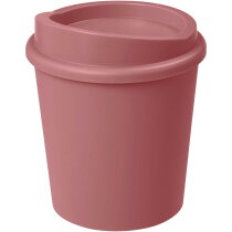 Americano® Switch Renew 200 ml beker met deksel