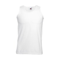 Valueweight Athletic