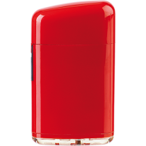 Elektronische turbo aansteker met kap HC, navulbaar