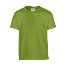 Heavy Cotton Youth T-Shirt