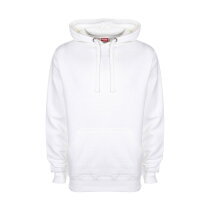 Original Hoodie