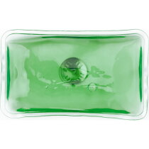 Zelfverwarmende pad Carlos