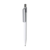 Maxema Dot D1 - BCCR