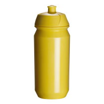 Bidon Shiva 500cc Goedkoop relatiegeschenken