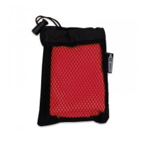 R-PET cooling towel 30x80cm