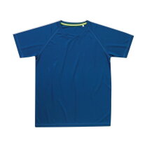 Active 140 Raglan Men