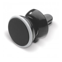 Smartphone houder auto - magnetisch bedrukken bedrukken