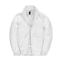Multi-Active Women Jacket - JW826