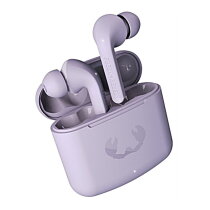 3TW1300 I Fresh 'n Rebel Twins Fuse - True Wireless earbuds