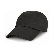 Kids Baseball Cap