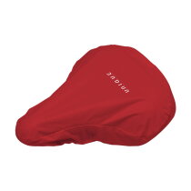 Seat Cover ECO Standard zadelhoes