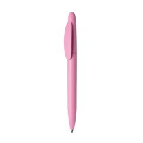 Maxema Icon IC-400 Matt