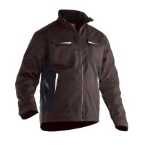 Jobman Service Jacket