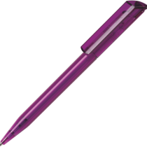 ZINK Z1 - 30 balpen Maxema