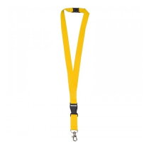Keycord Polyester