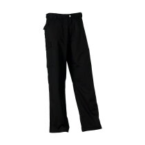 Twill Workwear Trousers length 32”