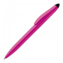 Stylus balpen Touchy