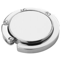 Atlantis tassenhanger bedrukken