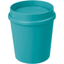 Americano® Switch Renew 200 ml beker met 360° deksel