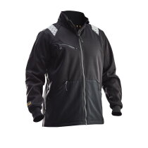 Jobman Windblocker Jacket
