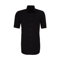 Seidensticker Modern Fit