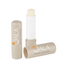 Lippenbalsem recycled