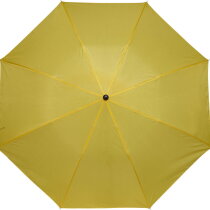 Polyester (190T) paraplu Mimmie &oslash;93,5 cm