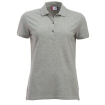 Clique Classic Marion poloshirt 200 g/m&sup2;